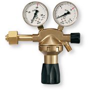 kisik-regulator tlaka boce